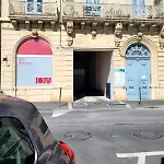 Centre Avec Terrasse Parking & Ascenseur *