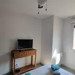 Appartamento Centre Avec Terrasse Parking & Ascenseur *