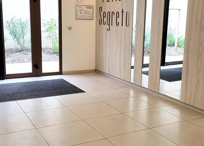 Apartamento Centre Avec Terrasse Parking & Ascenseur Sète